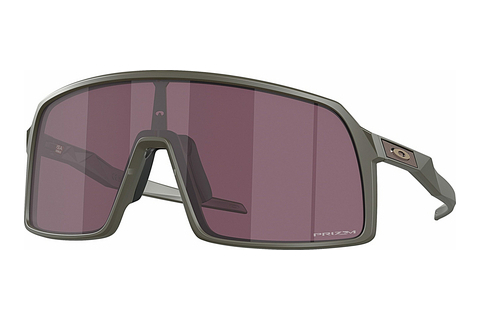 Zonnebril Oakley SUTRO (OO9406 9406A4)