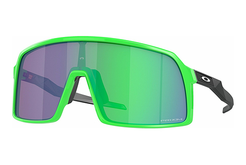 Zonnebril Oakley SUTRO (OO9406 9406B4)