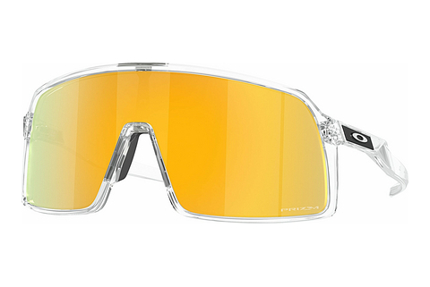 Zonnebril Oakley SUTRO (OO9406 9406B5)