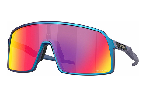 Zonnebril Oakley SUTRO (OO9406 9406C1)