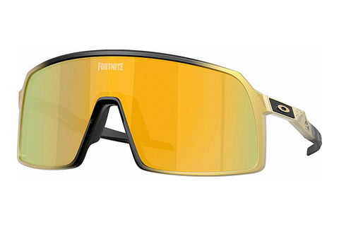 Zonnebril Oakley SUTRO (OO9406 9406C2)