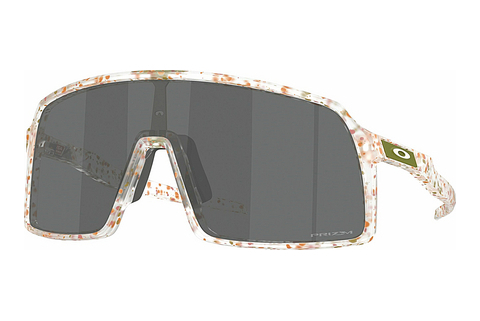 Zonnebril Oakley SUTRO (OO9406 9406C7)