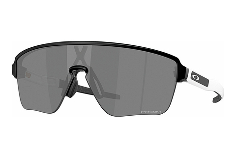 Lunettes de soleil Oakley CORRIDOR SQ (OO9415 941501)