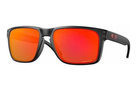 Lunettes de soleil Oakley HOLBROOK XL (OO9417 941704)