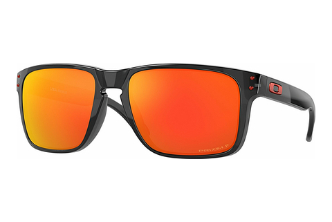 Zonnebril Oakley HOLBROOK XL (OO9417 941708)