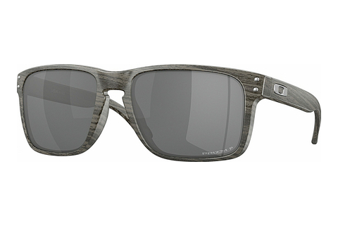 Zonnebril Oakley HOLBROOK XL (OO9417 941734)