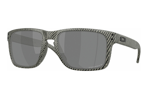 Zonnebril Oakley HOLBROOK XL (OO9417 941750)