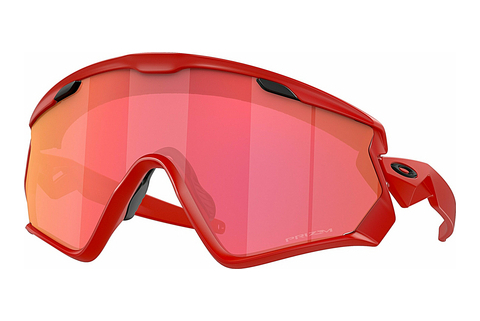 Zonnebril Oakley WIND JACKET 2.0 (OO9418 941825)