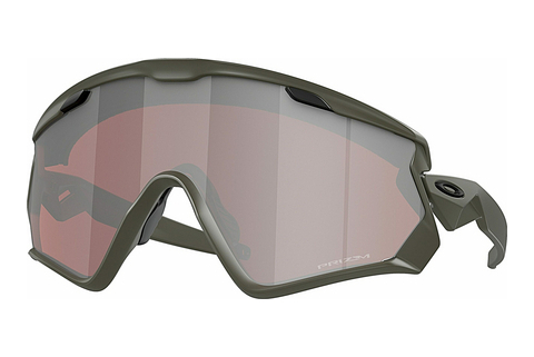 Zonnebril Oakley WIND JACKET 2.0 (OO9418 941826)