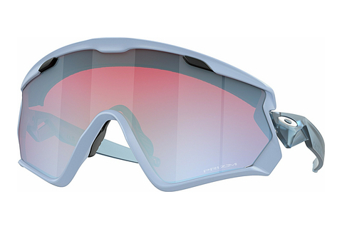 Zonnebril Oakley WIND JACKET 2.0 (OO9418 941827)