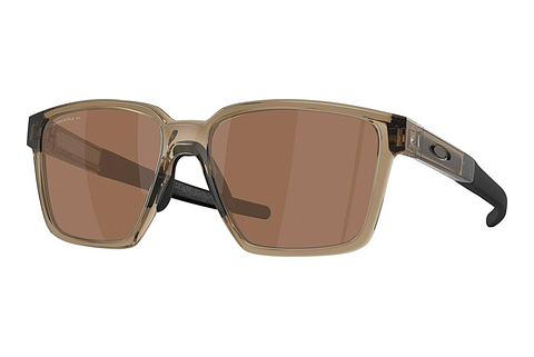 Zonnebril Oakley ACTUATOR SQ (OO9430 943004)
