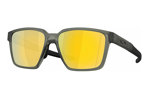 Zonnebril Oakley ACTUATOR SQ (OO9430 943009)