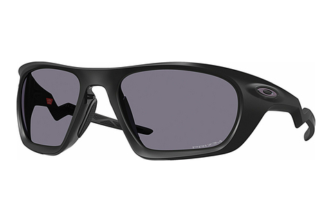 Zonnebril Oakley LATERALIS (OO9431 943102)