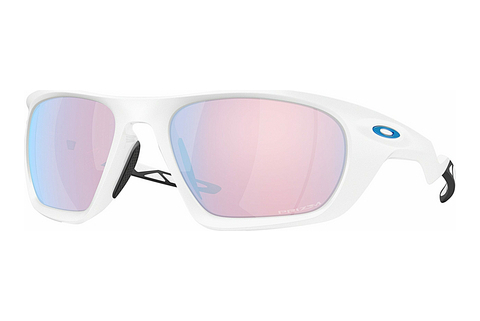 Zonnebril Oakley LATERALIS (OO9431 943109)