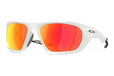 Zonnebril Oakley LATERALIS (OO9431 943110)