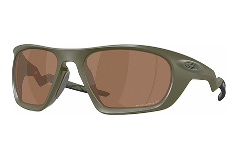 Zonnebril Oakley LATERALIS (OO9431 943111)