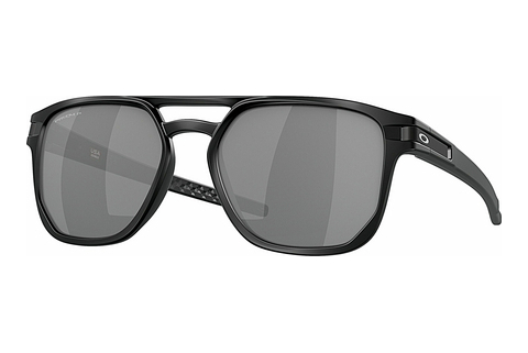 Zonnebril Oakley LATCH BETA (OO9436 943605)