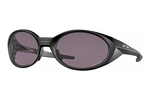 Zonnebril Oakley EYEJACKET REDUX (OO9438 943801)