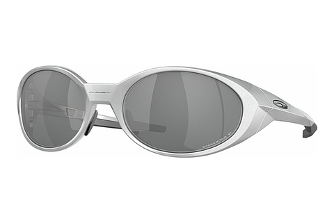 Lunettes de soleil Oakley EYEJACKET REDUX (OO9438 943805)