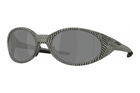 Zonnebril Oakley EYEJACKET REDUX (OO9438 943827)