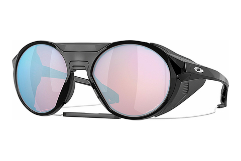 Zonnebril Oakley CLIFDEN (OO9440 944002)