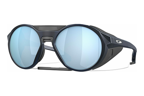 Zonnebril Oakley CLIFDEN (OO9440 944005)