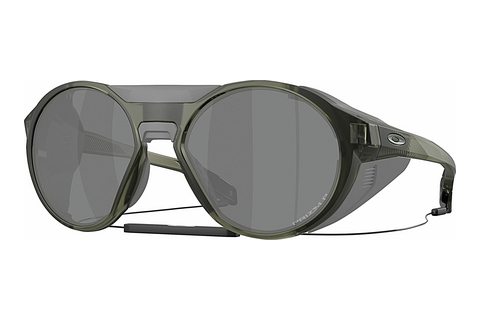 Zonnebril Oakley CLIFDEN (OO9440 944026)