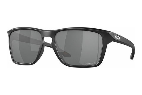 Zonnebril Oakley SYLAS (OO9448 944803)