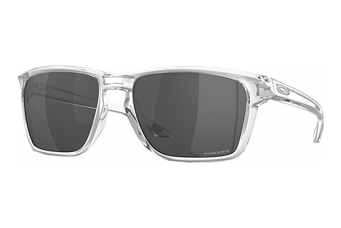 Zonnebril Oakley SYLAS (OO9448 944829)