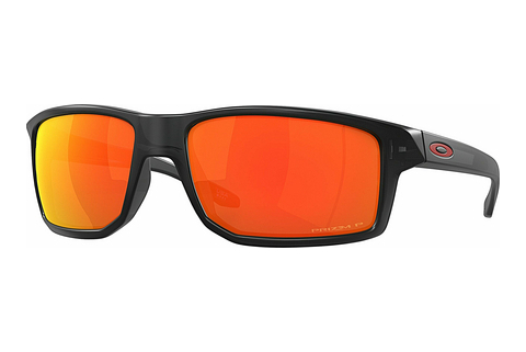 Zonnebril Oakley GIBSTON (OO9449 944905)