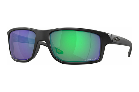 Zonnebril Oakley GIBSTON (OO9449 944915)