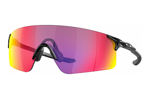 Lunettes de soleil Oakley EVZERO BLADES (OO9454 945402)