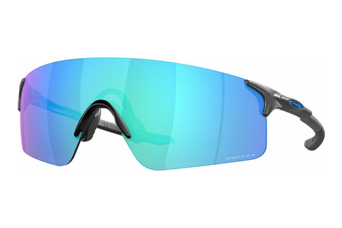 Lunettes de soleil Oakley EVZERO BLADES (OO9454 945403)