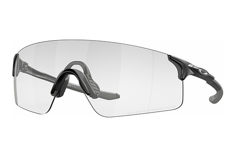 Zonnebril Oakley EVZERO BLADES (OO9454 945409)