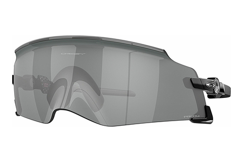 Zonnebril Oakley OAKLEY KATO (OO9455M 945501)