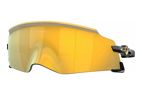 Zonnebril Oakley OAKLEY KATO (OO9455M 945502)