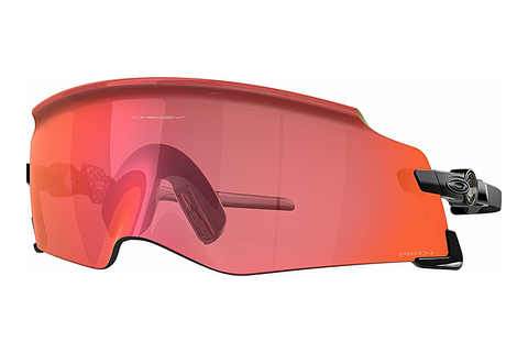 Zonnebril Oakley OAKLEY KATO (OO9455M 945506)