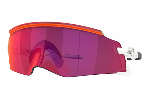 Zonnebril Oakley OAKLEY KATO (OO9455M 945527)