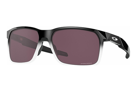 Zonnebril Oakley PORTAL X (OO9460 946003)