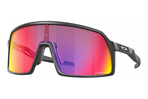 Zonnebril Oakley SUTRO S (OO9462 946204)