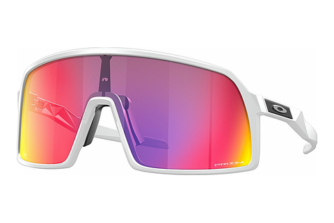 Lunettes de soleil Oakley SUTRO S (OO9462 946205)