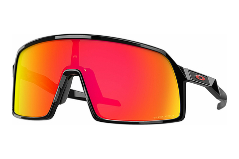 Zonnebril Oakley SUTRO S (OO9462 946209)