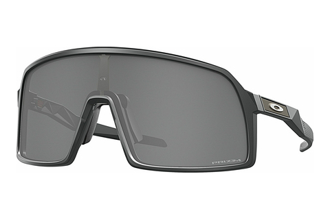 Zonnebril Oakley SUTRO S (OO9462 946210)