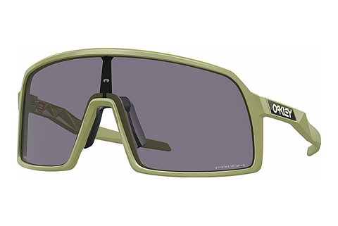 Zonnebril Oakley SUTRO S (OO9462 946212)