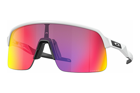 Zonnebril Oakley SUTRO LITE (OO9463 946302)