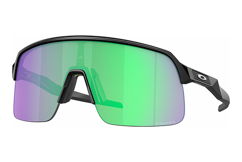 Lunettes de soleil Oakley SUTRO LITE (OO9463 946303)