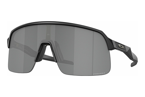 Zonnebril Oakley Sutro Lite (OO9463 946305)