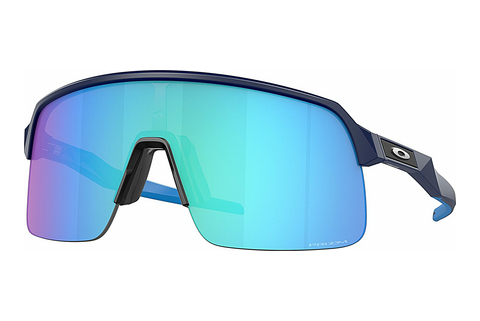 Zonnebril Oakley SUTRO LITE (OO9463 946306)