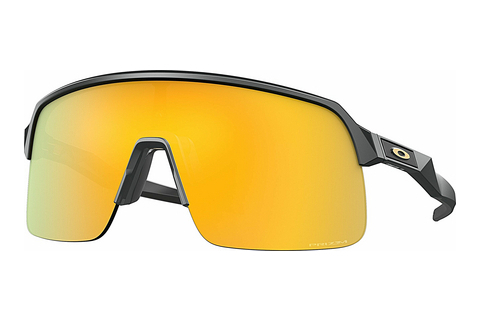 Zonnebril Oakley SUTRO LITE (OO9463 946313)