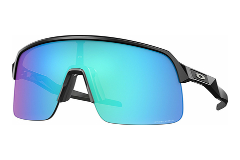 Lunettes de soleil Oakley SUTRO LITE (OO9463 946315)